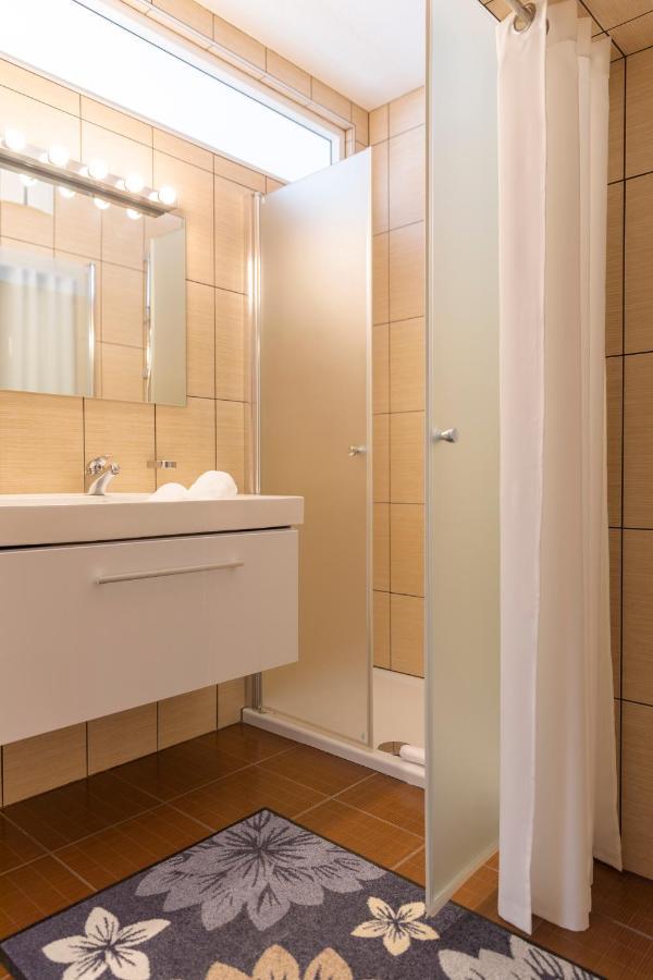 Domizil Illmitz Villa Екстериор снимка